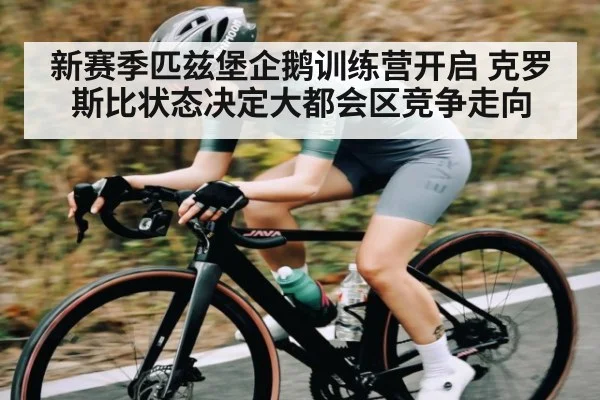 新赛季匹兹堡企鹅训练营开启 克罗斯比状态决定大都会区竞争走向