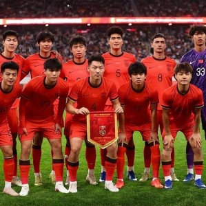 开云官网-1-0！就在今晚，中国队双杀越南队，3场不败仍无缘冠军，原因曝光